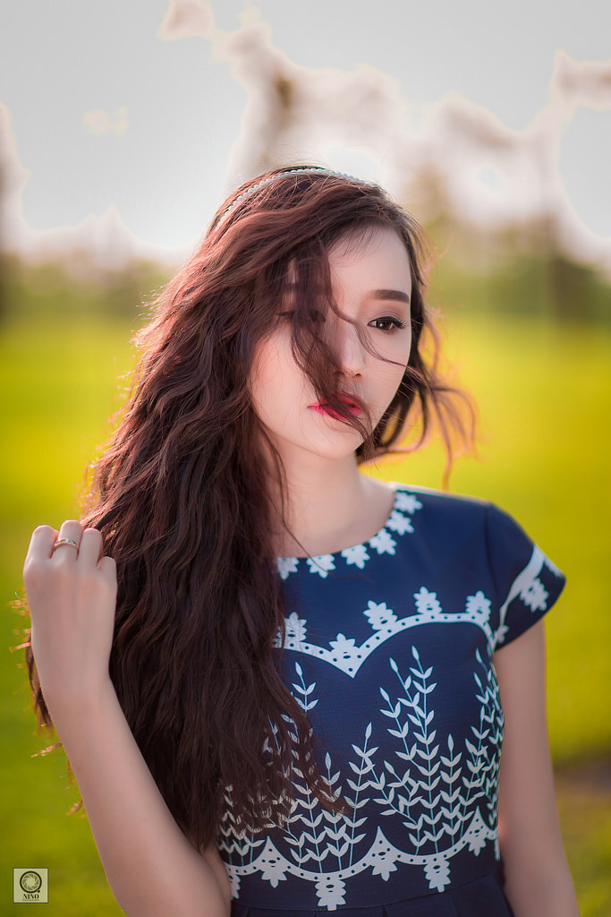 好湿好紧好多水还想要
